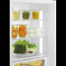 SMEG Koelkast met diepvries 50's Style Collection D (FAB30RRD5)