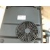 TRISTAR Inductiekookplaat