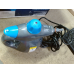 BISSELL Stoomreiniger SteamShot (2635J)
