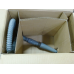 BISSELL Stoomreiniger SteamShot (2635J)