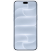 APPLE iPhone 18 Pro Max - 5G - 256 GB - Glacier