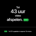 APPLE iPhone 18 Pro Max - 5G - 256 GB - Glacier