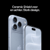 APPLE iPhone 18 Pro Max - 5G - 256 GB - Glacier