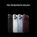APPLE iPhone 18 Pro Max - 5G - 256 GB - Glacier