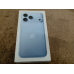 APPLE iPhone 18 Pro Max - 5G - 256 GB - Glacier