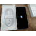 APPLE iPhone 18 Pro Max - 5G - 256 GB - Glacier