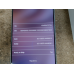 APPLE iPhone 18 Pro Max - 5G - 256 GB - Glacier