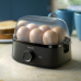 PHILIPS Eierkoker (HD9137/90)