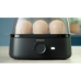 PHILIPS Eierkoker (HD9137/90)