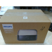 PHILIPS Eierkoker (HD9137/90)