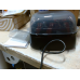PHILIPS Eierkoker (HD9137/90)