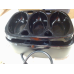 PHILIPS Eierkoker (HD9137/90)