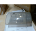 PHILIPS Eierkoker (HD9137/90)